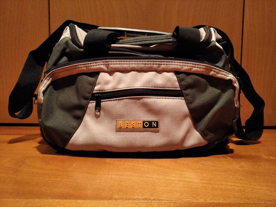 Sacos / bolsas tiracolo