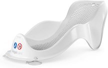Angelcare Ergonomiczna poduszka łazienkowa do wanny dla niemowląt