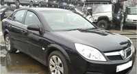 Opel Vectra D 1.9CDTI de 2008 disponível para peças