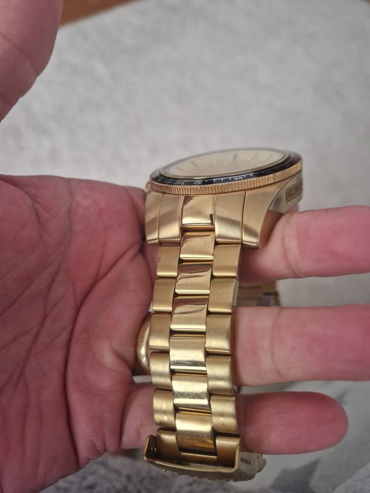 Relogio invicta Speedway