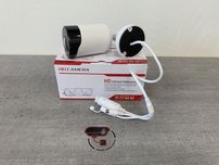 ХИТ 3мп mp PoE ONVIF Панорамная ip камера Dahua Hikvision рыбий глаз