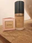 Born this way  too faced podkład light beige 30 ml nowy