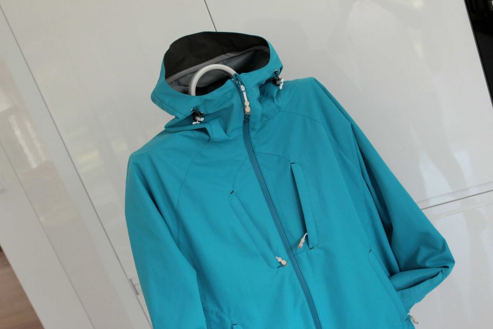 Neomondo kurtka bez wad XL