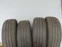 Opony letnie 195/55 R16 Dayton Touring2 - cena za komplet