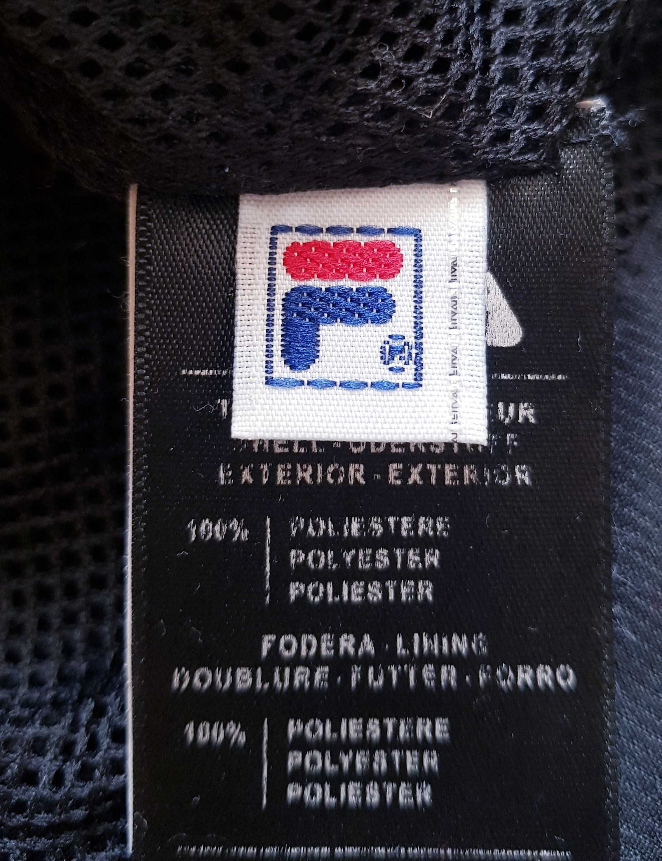 Dres Fila rozmiar 36 / S
