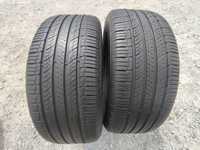 Opony wielosezonowe Hankook Dynapro HP2 235/55r18 (100V)