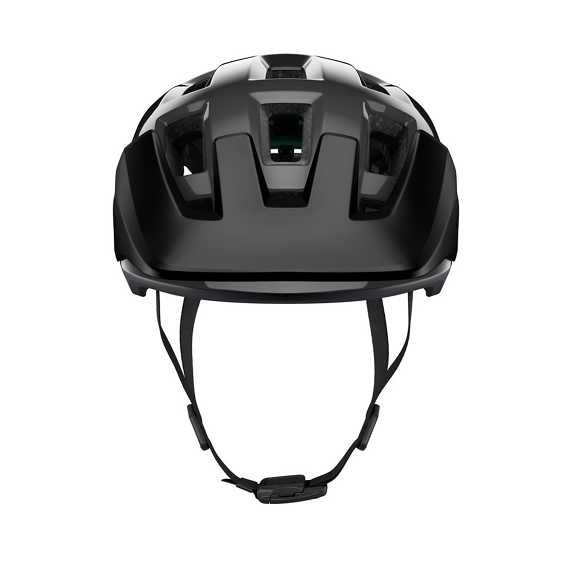 Kask MTB Lazer Coyote KinetiCore Titanium rozm S/M/L XC Trail Enduro