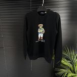 Nowa bluza Polo Ralph Lauren  rozmiar  S-XXL