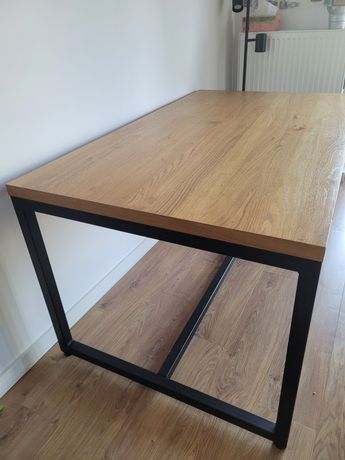 Stół loftowy loras