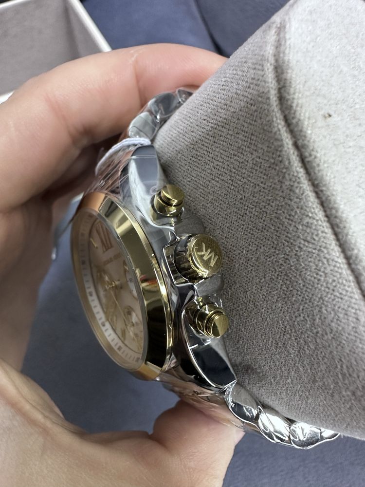 Годинник michael kors майкл корс мишель корс MK