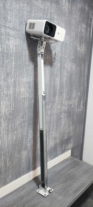 Video projetor Asakuki 8500L