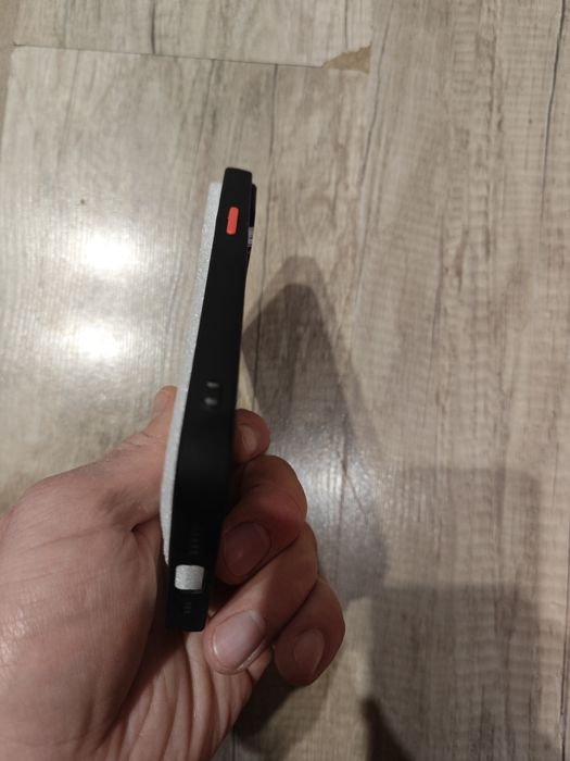 Чехол iPhone 13,13pro