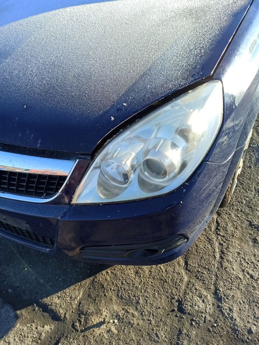 225/45 17 neolin neowinter 5x110 alufelgi opony zimowe Opel Vectra c