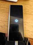 Samsung Fold 3 Usado