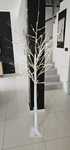 Drzewko BRZOZA 180cm led