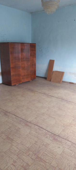 Продам дом 2эт.200м² р-н Романково  ул.Железняка 7сот.земли