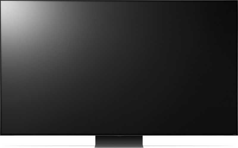 Telewizor LG 65QNED816RE 65" 4K Ultra HD Smart UHD nowy gw. producenta