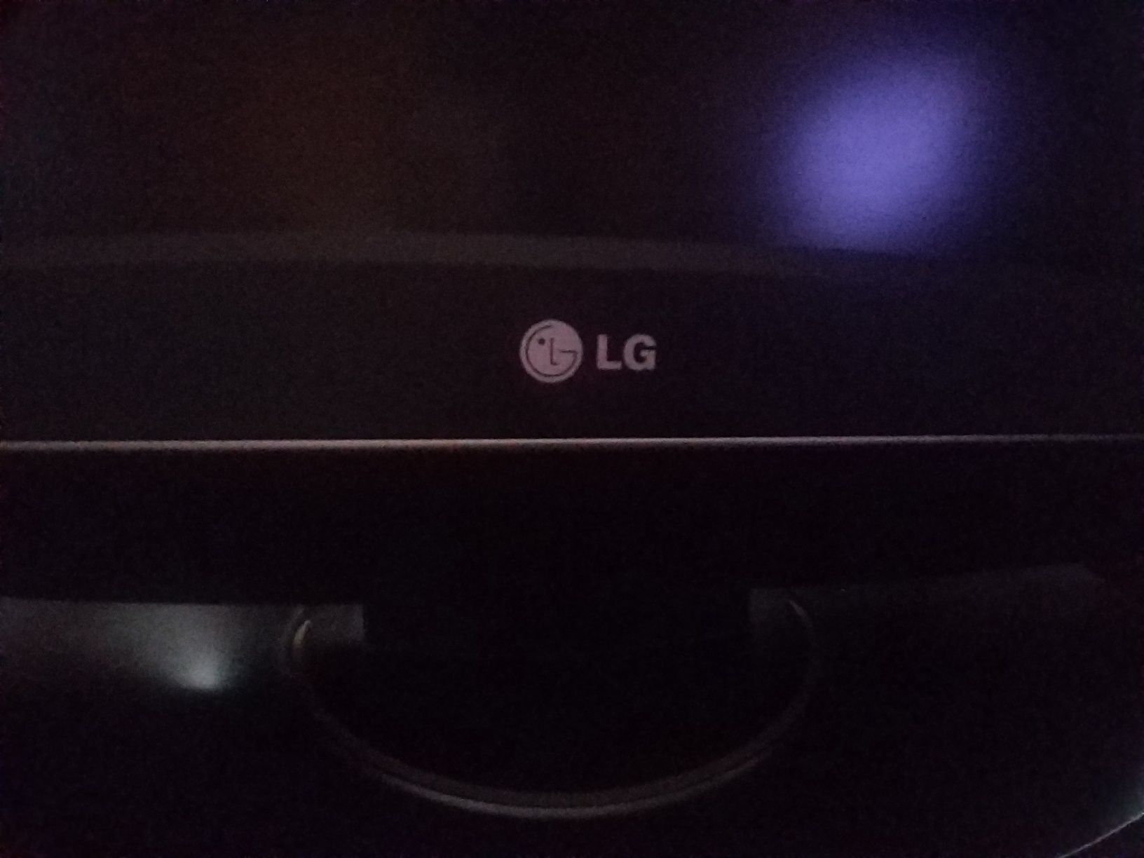 Telewizor LG 32LC51 50/60Hz