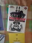 Mangas para venda