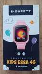 Smartwatch kids essa 4g Garett
