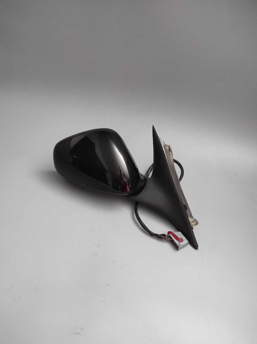 Lusterko prawe elektr. 5pin, ALFA ROMEO 159, OE: 011.016