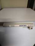 Vendo arca frigorifica horizontal Worten