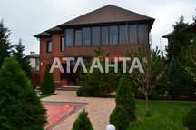 Дом с ремонтом, ландшафтным дизайном и бассейном в Совиньоне3
