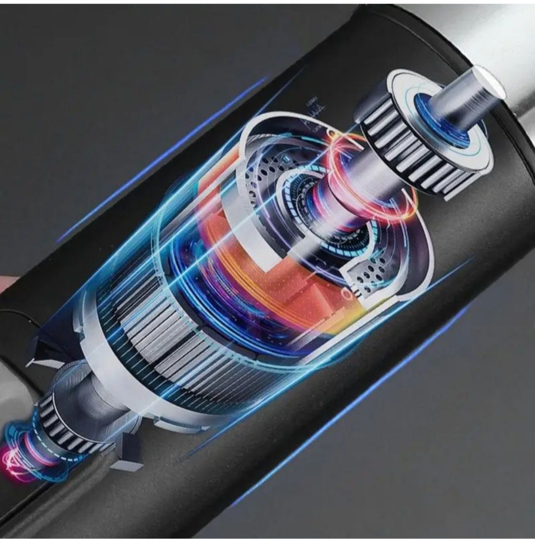 Рыбочистка аккумуляторная. Рыбочистка. USB Электро рыбочистка.