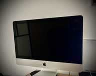 iMac 21.5 2010 Mid 1TB SSD 12GB Ram i3
