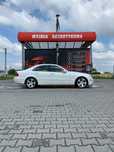 Mercedes-Benz Klasa E Mercedes e500 4matic 5.0 v8 2006