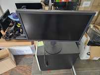 Profesjonalny monitor 27 Cali EIZO ColorEdge CS2731