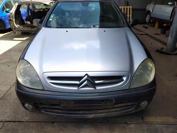 Para Peças Citroën Xsara Break (N2)