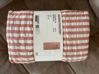 Posciel ikea 150x200