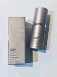 Mary Kay Peeling do Twarzy TimeWise Repair