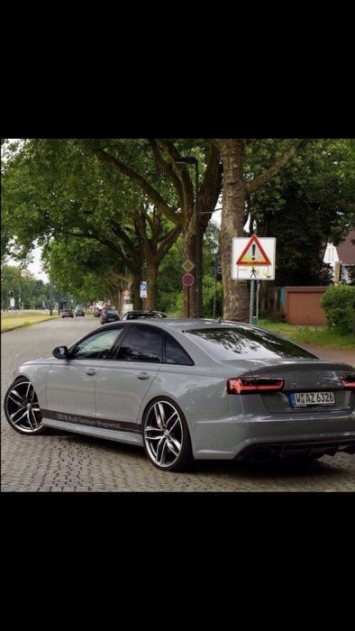 Диски Нові R20/5/112 AUDI A3 A4 A5 A6 A7 A8 Q3 Q4 Q5 Q7 Q8 ETRON