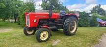 Sprzedam Ursus C360