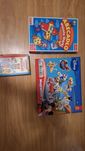 Wyprzedaż Mickey Mouse magnesy abecadło literki misiowe puzelki