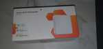 Sterownik Termostat" Meross" smart wiffi homekit
