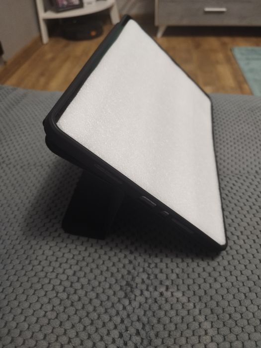 Чехол Redmi Pad Pro 30.73 см