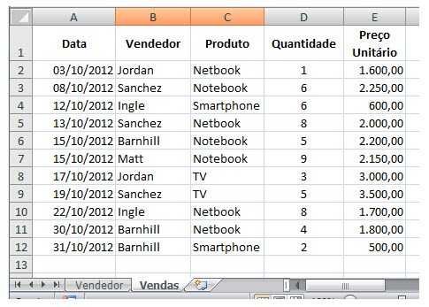 12001 Modelos em Excel, Word com muitos Bonus.