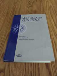 Audiologia kliniczna