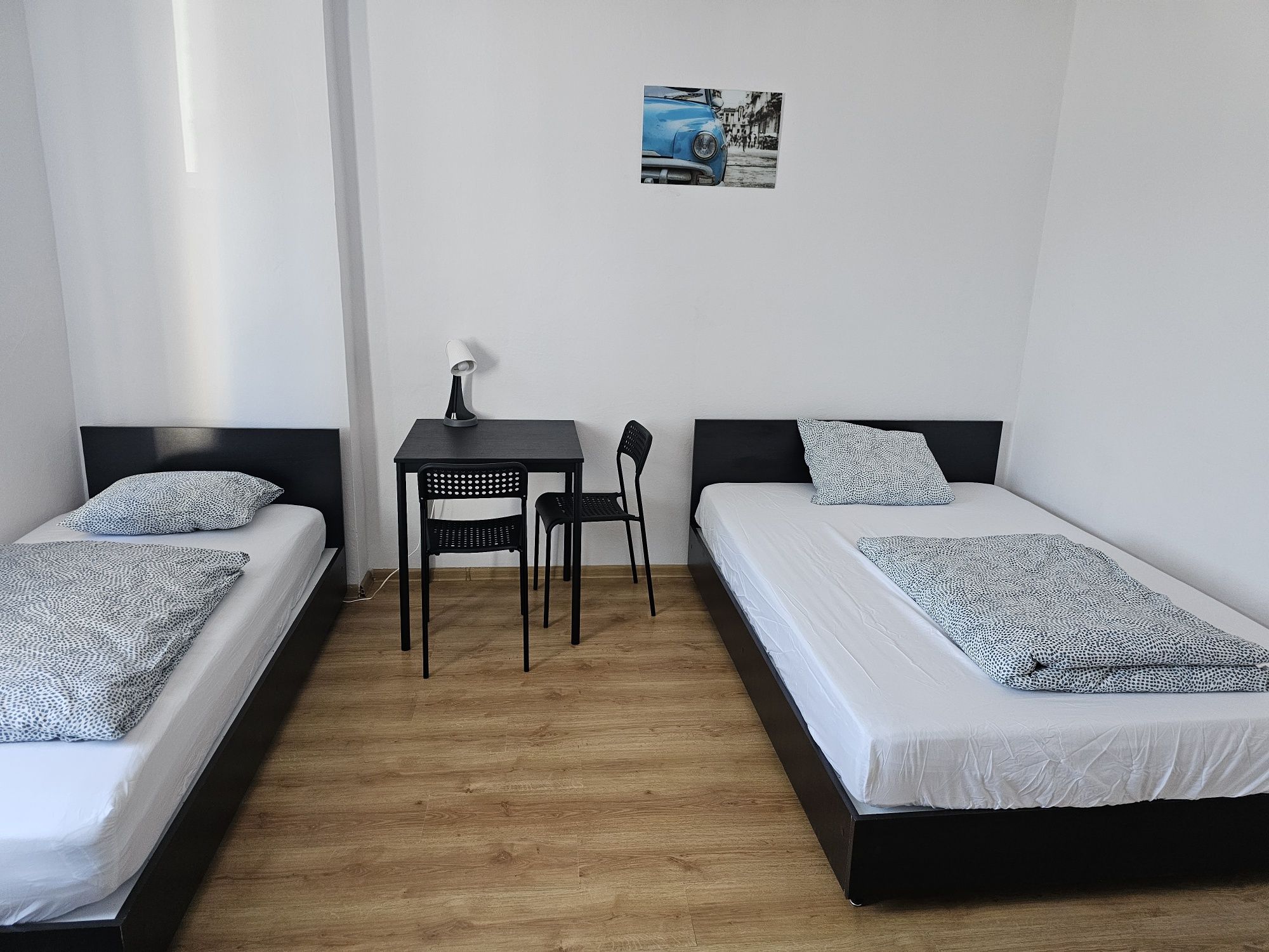 Pokoje gościnne   noclegi kwatery ulica hodura Rondo matecznego Krakow