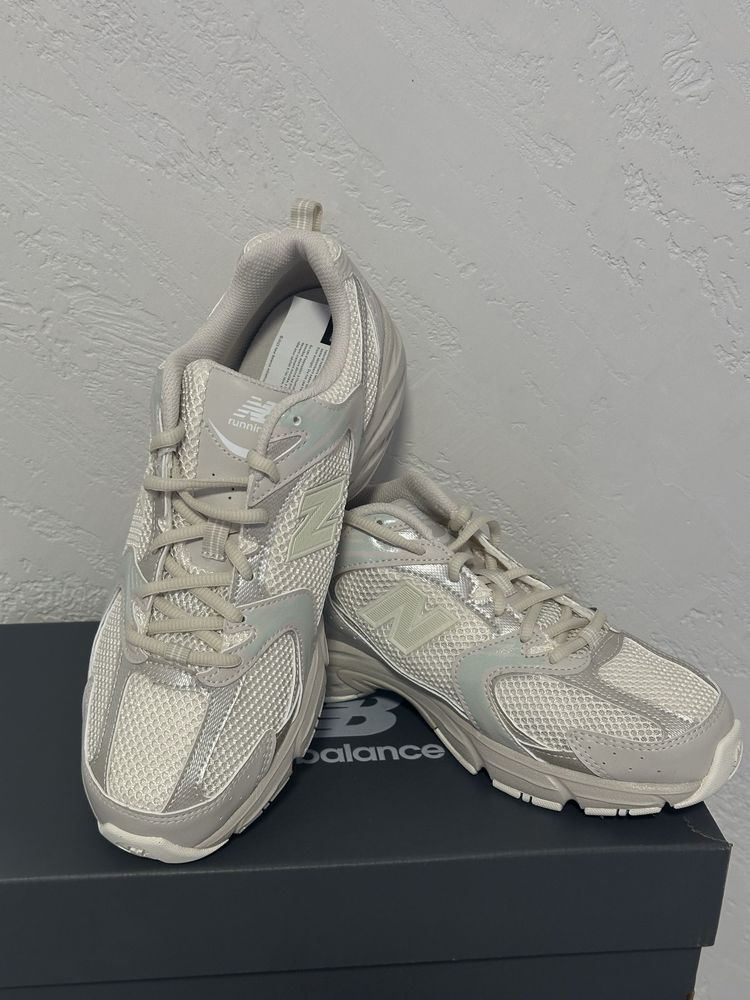 Кросовки оригинал новые New Balance