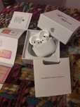Apple Airpods 4 - Standard