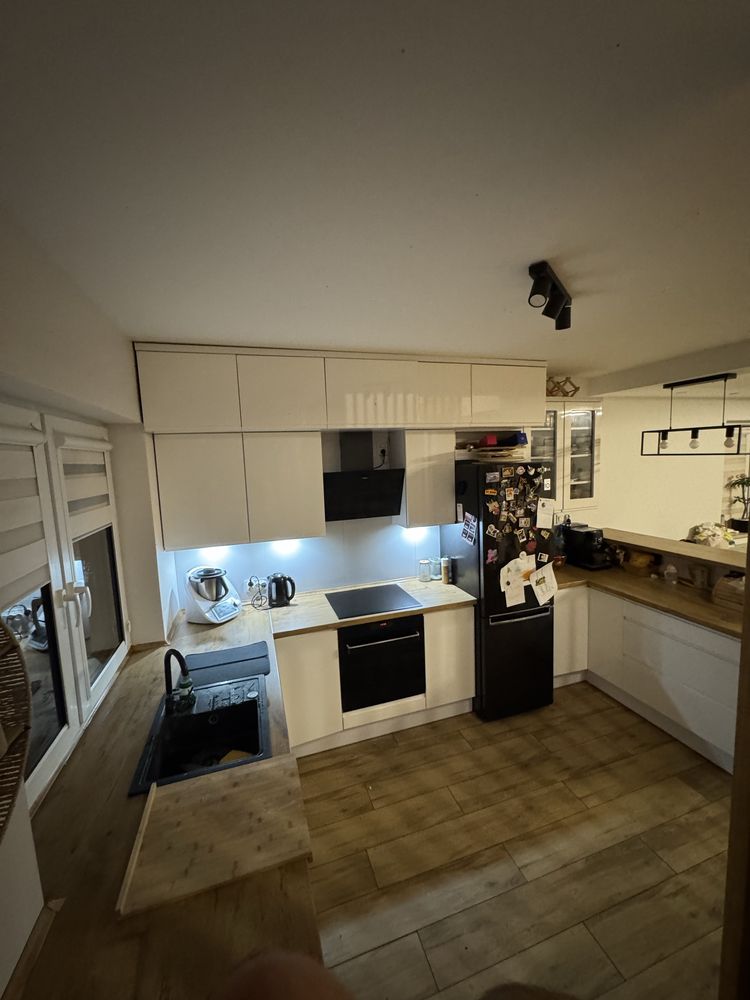 Dom wolnostojący 146 m² | Gmina Pomiechówek | Gotowy do zamieszkania!