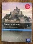 Poznać przeszłość 1