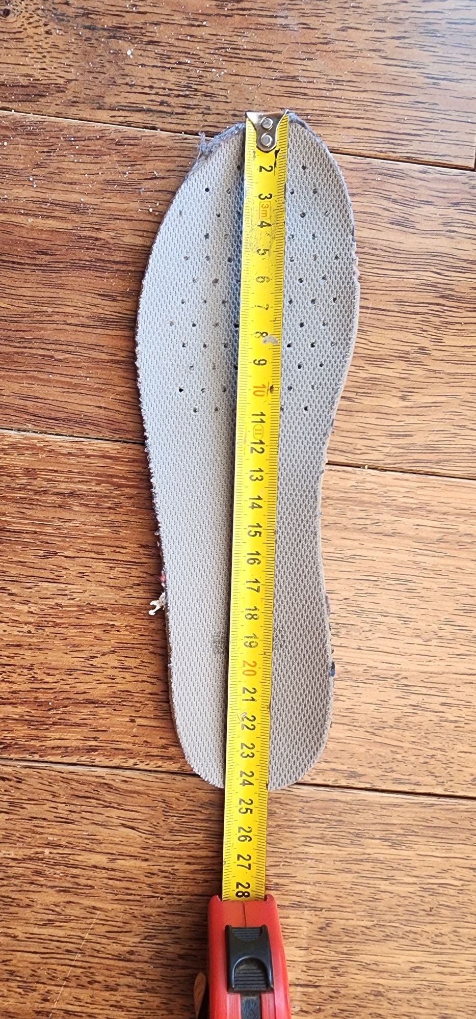 Buty/półbuty dziecięce Geox, rozmiar 37.