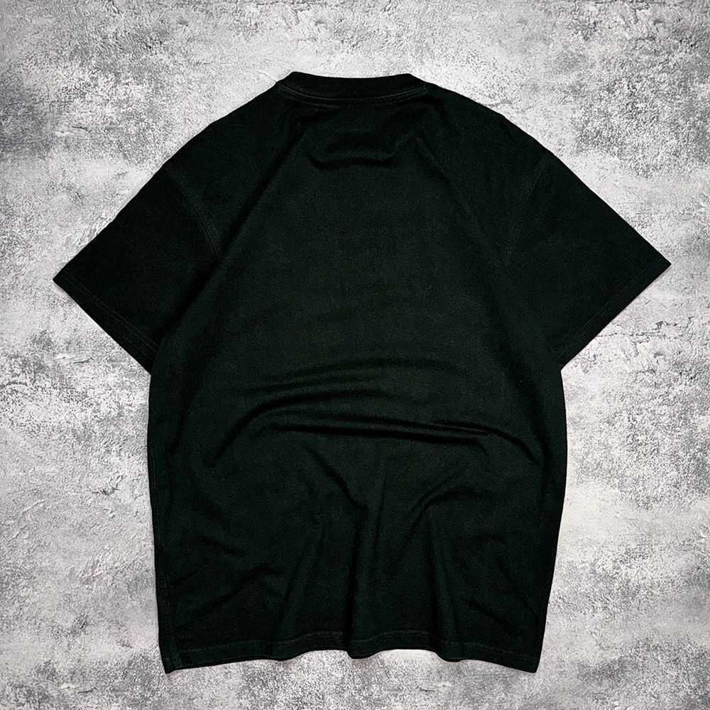 Футболка Carhartt