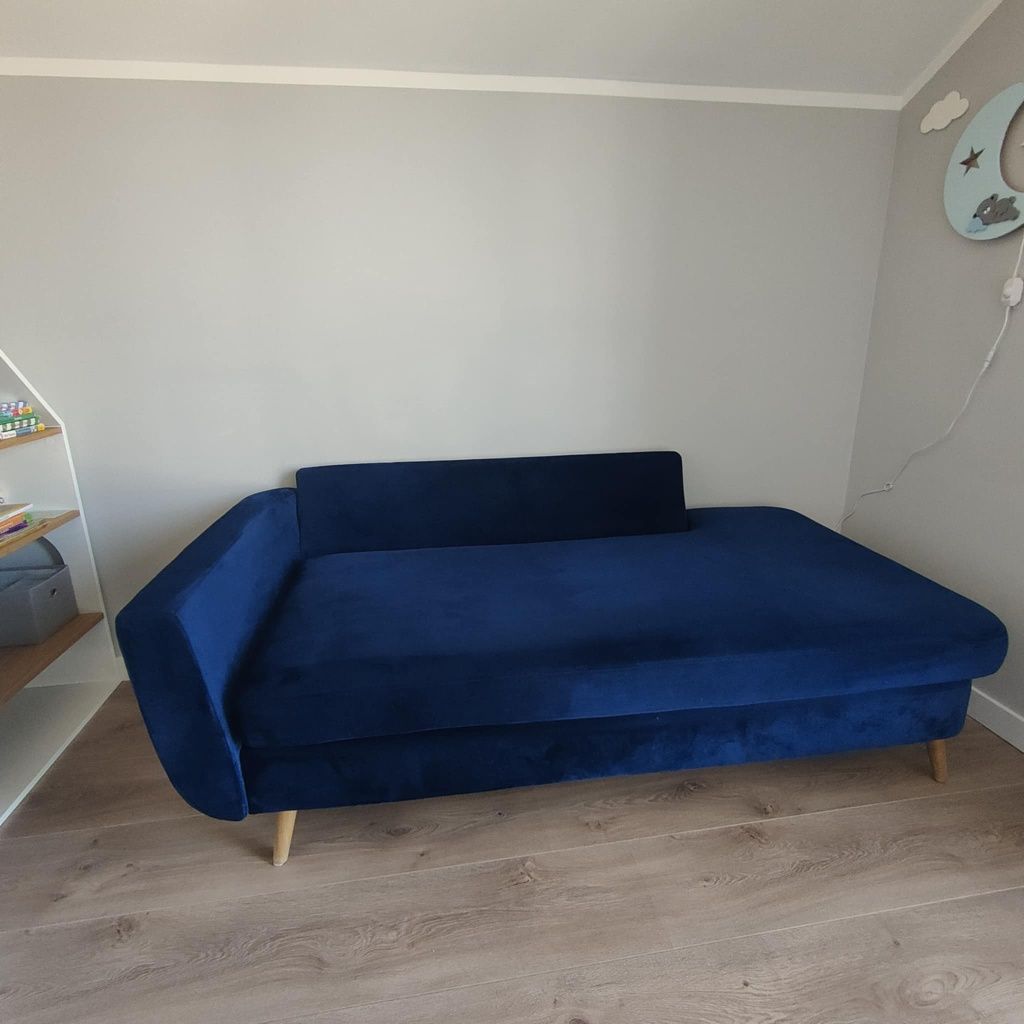 Sofa w stanie bdb