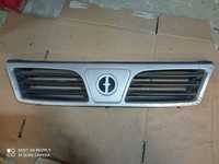 Grill FSO Polonez Caro Atu Plus